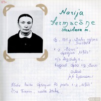 2021-31-ekspedicija-01-0064