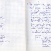 2021-31-ekspedicija-01-0065