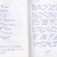 2021-31-ekspedicija-01-0066