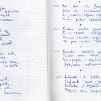 2021-31-ekspedicija-01-0071