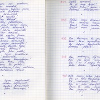 2021-31-ekspedicija-02-0009