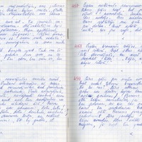 2021-31-ekspedicija-02-0013