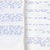 2021-31-ekspedicija-02-0014