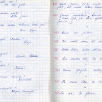 2021-31-ekspedicija-02-0015
