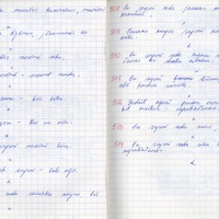 2021-31-ekspedicija-02-0017