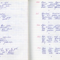 2021-31-ekspedicija-02-0018