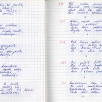2021-31-ekspedicija-02-0019