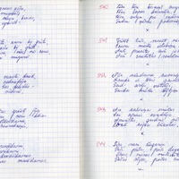 2021-31-ekspedicija-02-0020