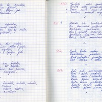 2021-31-ekspedicija-02-0021