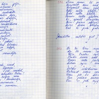 2021-31-ekspedicija-02-0025