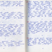 2021-31-ekspedicija-02-0028