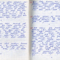 2021-31-ekspedicija-02-0029