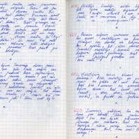 2021-31-ekspedicija-02-0030