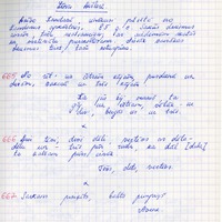 2021-31-ekspedicija-02-0037