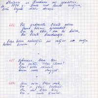 2021-31-ekspedicija-02-0039