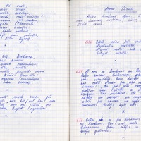 2021-31-ekspedicija-02-0040