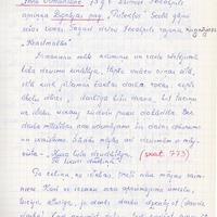 2021-31-ekspedicija-03-0003