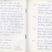 2021-31-ekspedicija-03-0004