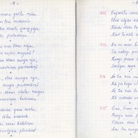 2021-31-ekspedicija-03-0005