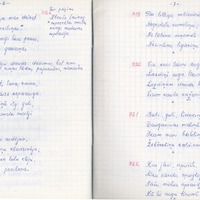 2021-31-ekspedicija-03-0006