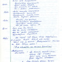 2021-31-ekspedicija-07-0010