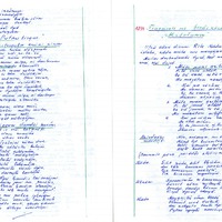 2021-31-ekspedicija-07-0020
