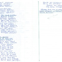 2021-31-ekspedicija-07-0026