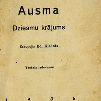2021-31-ekspedicija-08-0002