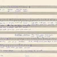 2021-31-ekspedicija-13-0015