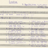 2021-31-ekspedicija-13-0017