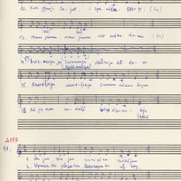 2021-31-ekspedicija-13-0020