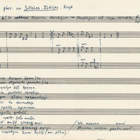 2021-31-ekspedicija-13-0026