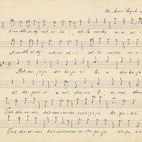 0170-Arturs-Salaks-03-0050