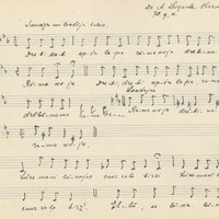 0170-Arturs-Salaks-03-0053