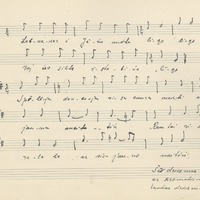 0170-Arturs-Salaks-03-0055