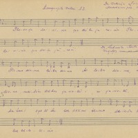0170-Arturs-Salaks-03-0114