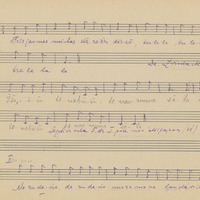 0170-Arturs-Salaks-03-0130