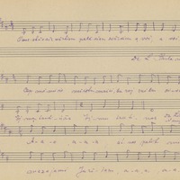 0170-Arturs-Salaks-03-0135