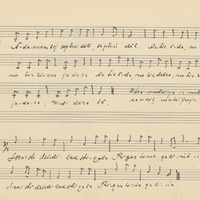 0170-Arturs-Salaks-03-0311