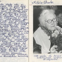 2050-35-ekspedicija-Latvija-01-0018