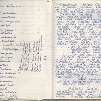 2050-35-ekspedicija-Latvija-01-0019