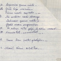 2050-35-ekspedicija-Latvija-01-0020