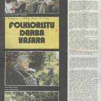 2050-35-ekspedicija-Latvija-01-0026
