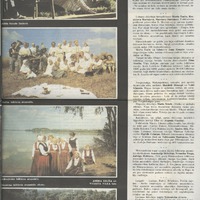 2050-35-ekspedicija-Latvija-01-0028