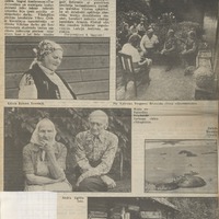 2050-35-ekspedicija-Latvija-01-0029