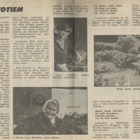 2050-35-ekspedicija-Latvija-01-0030