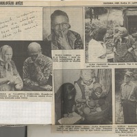 2050-35-ekspedicija-Latvija-01-0033