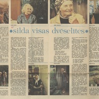2050-35-ekspedicija-Latvija-01-0034