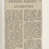 2050-35-ekspedicija-Latvija-01-0036