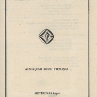2050-35-ekspedicija-Latvija-01-0037